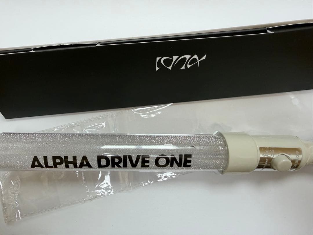 【セット販売】ALD1 キーリング ペンラ デビュー ショケ