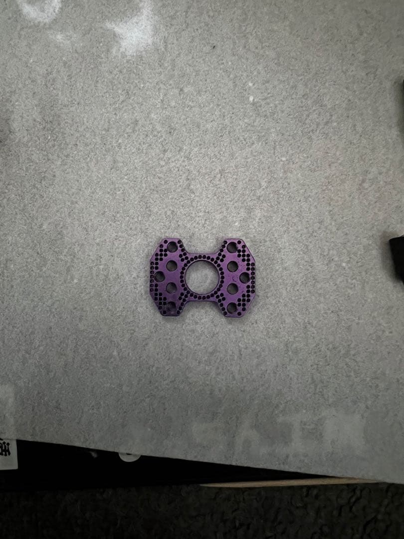 アキュバンス マーベラ13.5T