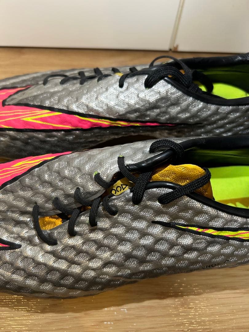 [ACC]ハイパーヴェノム初代 28.5cm