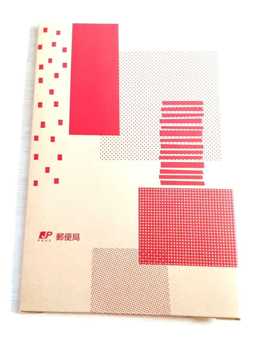 KARAハラ　ALOHARA　日本語歌詞　ク・ハラ