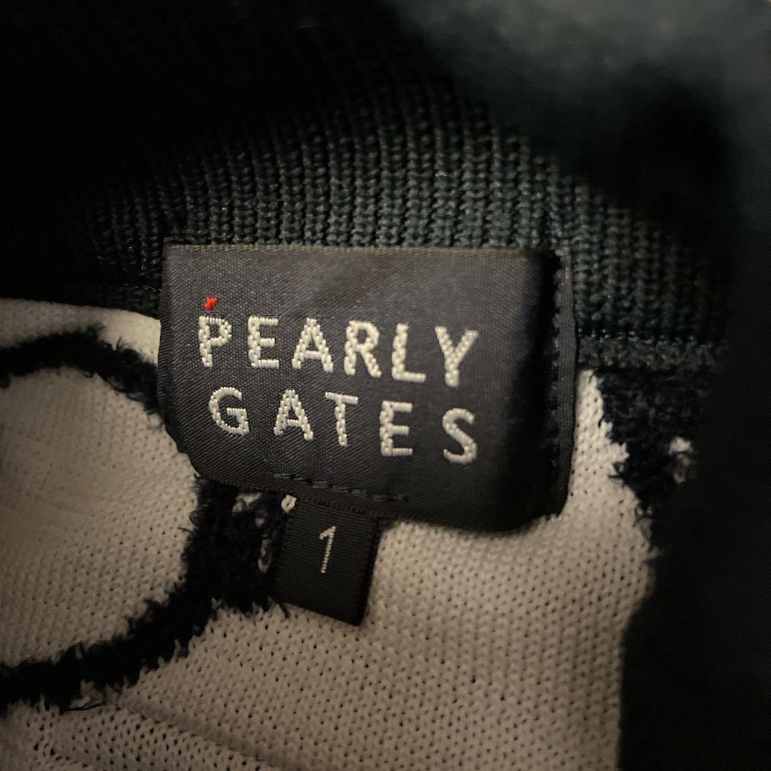 お値下げ　パーリーゲイツ　スヌーピー