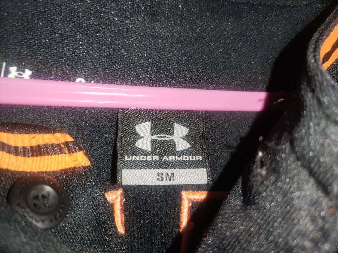 巨人 坂本勇人 GIANTS SAKAMOTO 6 ユニフォーム