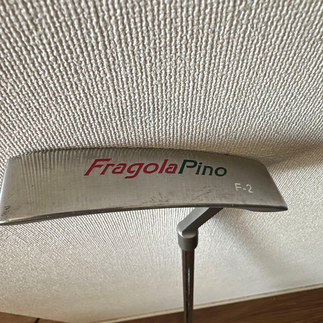 ゴルフクラブセット アイアン6本　ドライバー パター