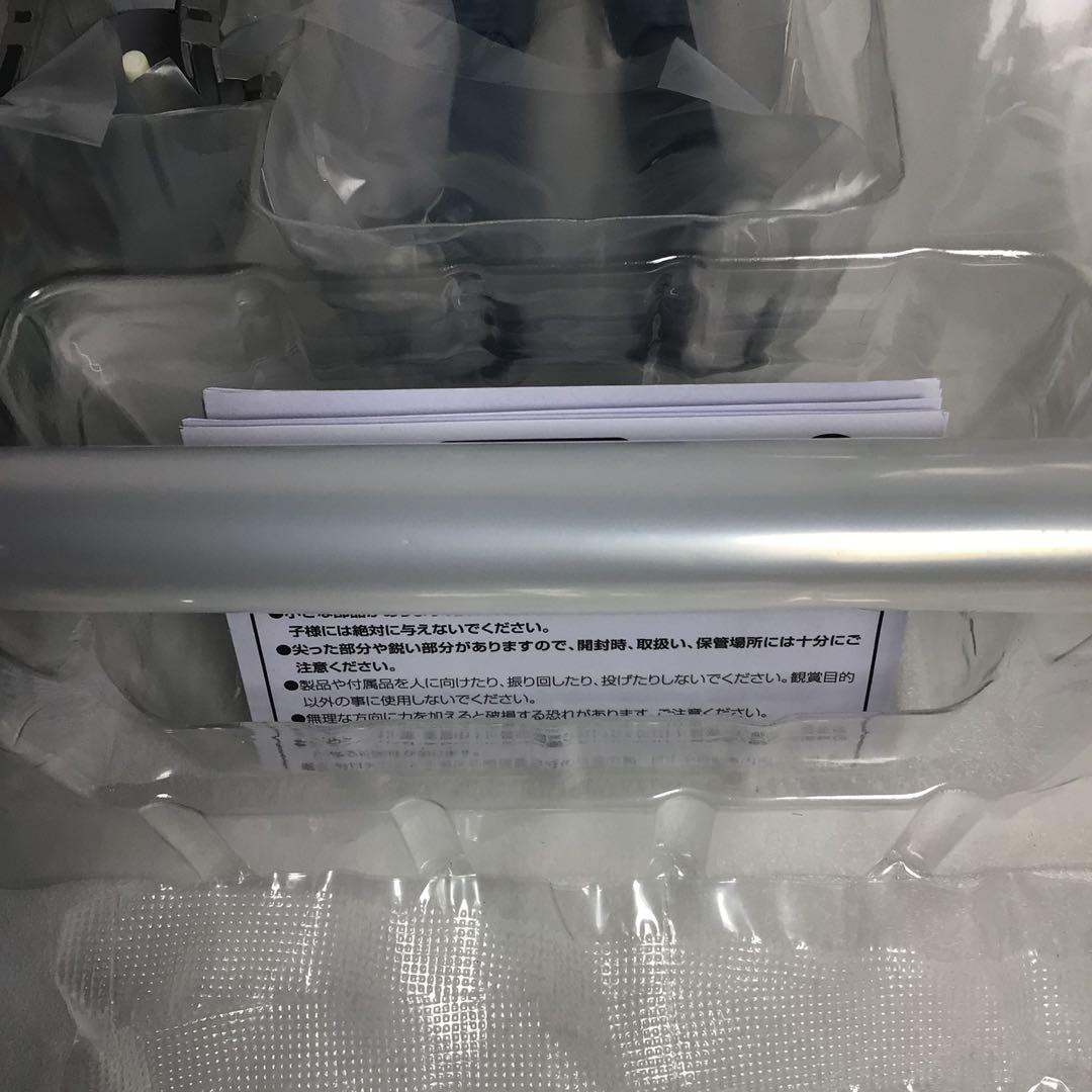 超貴重品figma美品PUBGパブジーplayer unknowns