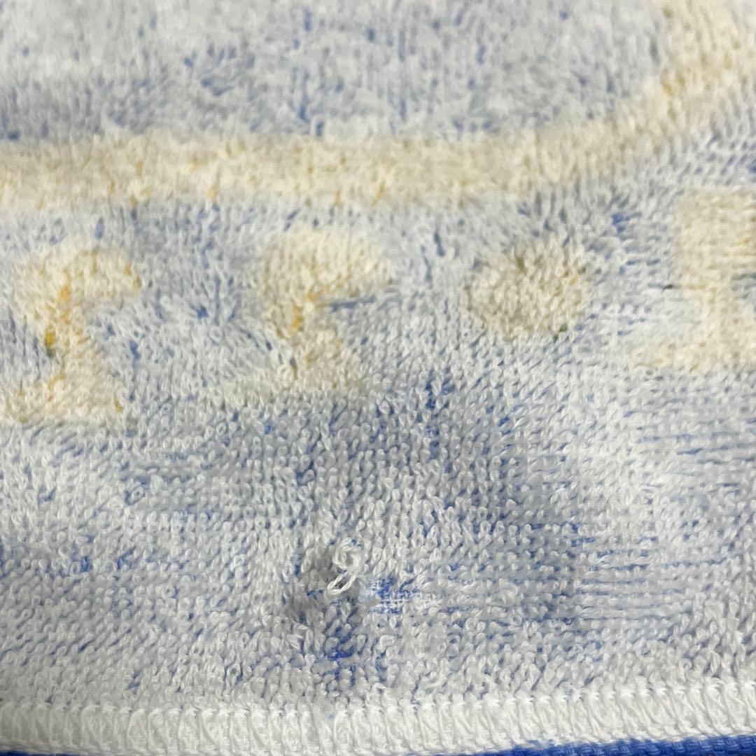 トンボコープ　　ラババン　タオル　Tシャツ　　CD 等