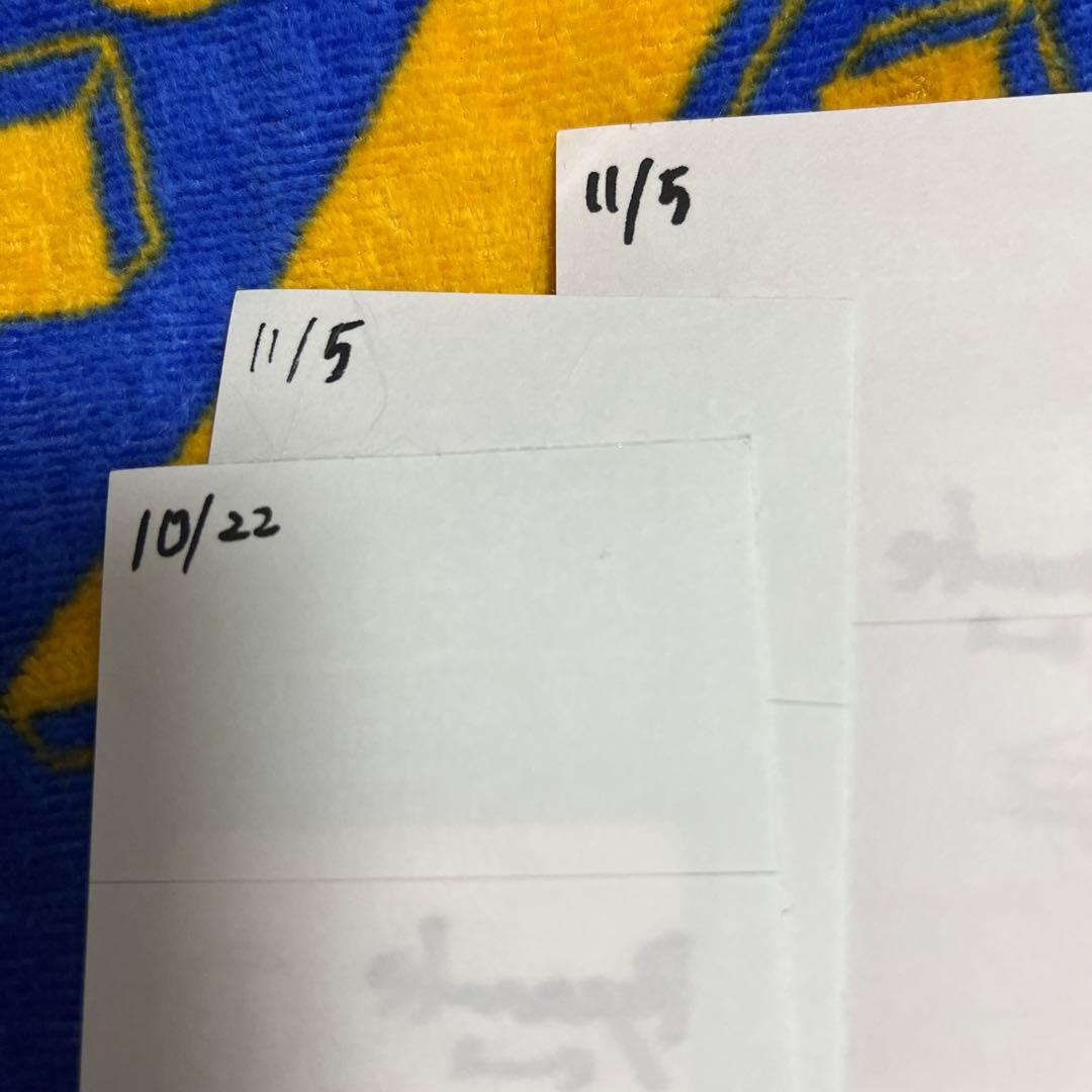 トンボコープ　　ラババン　タオル　Tシャツ　　CD 等