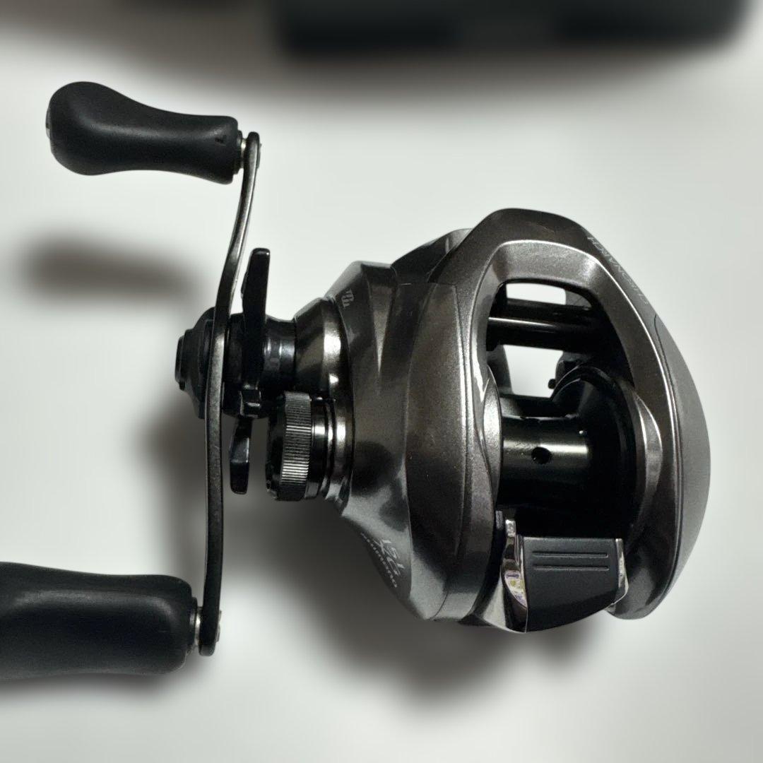 クロナークmgl 151XG