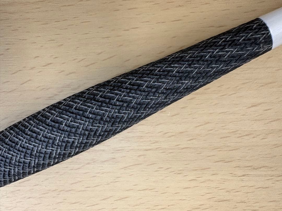 シマノ　風切13.5