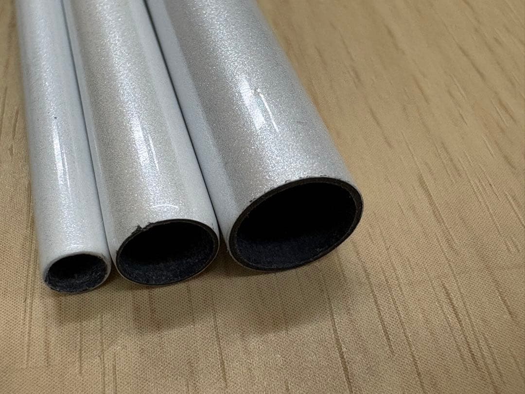 シマノ　風切13.5