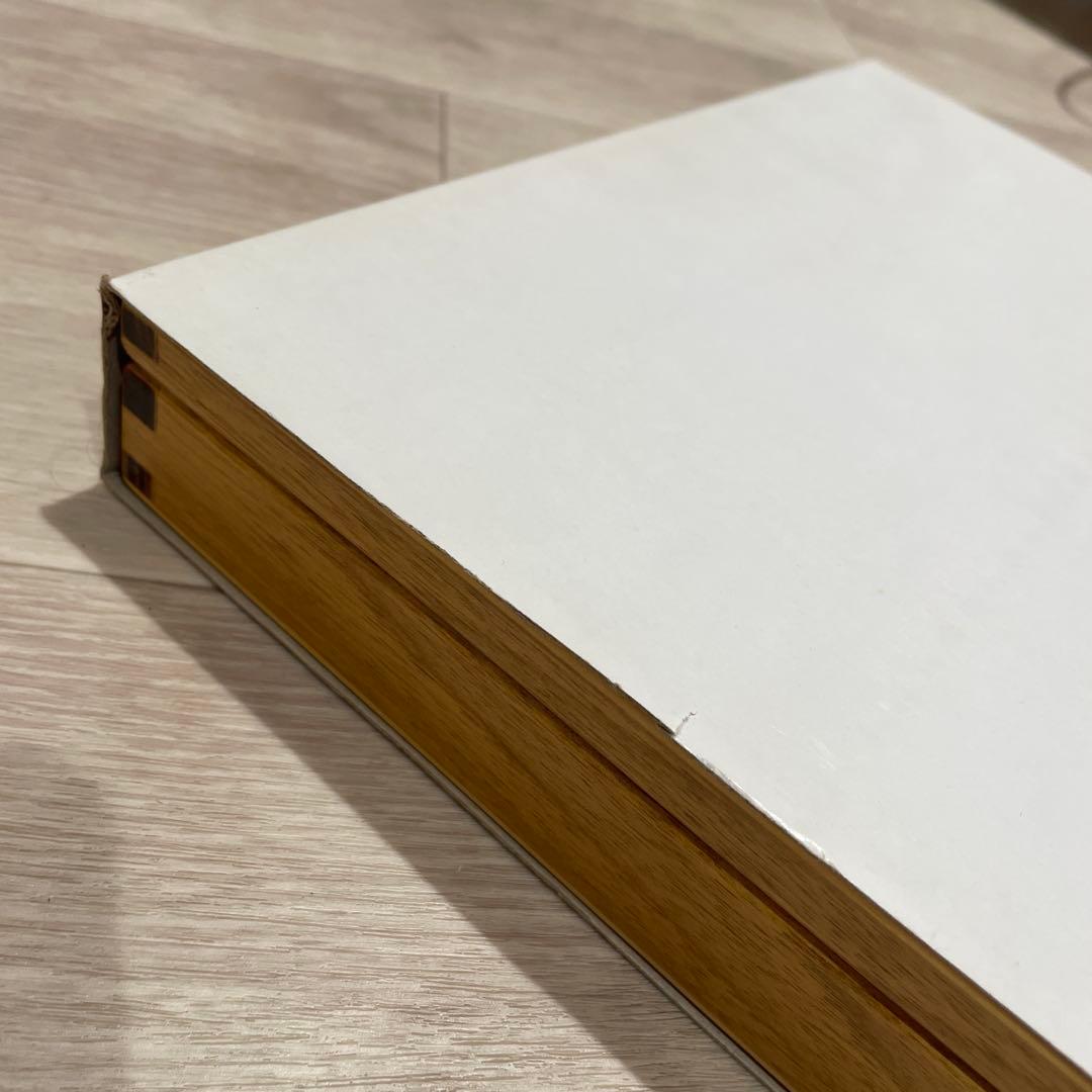 サクラクレパス スペシャリスト85色 88本入り