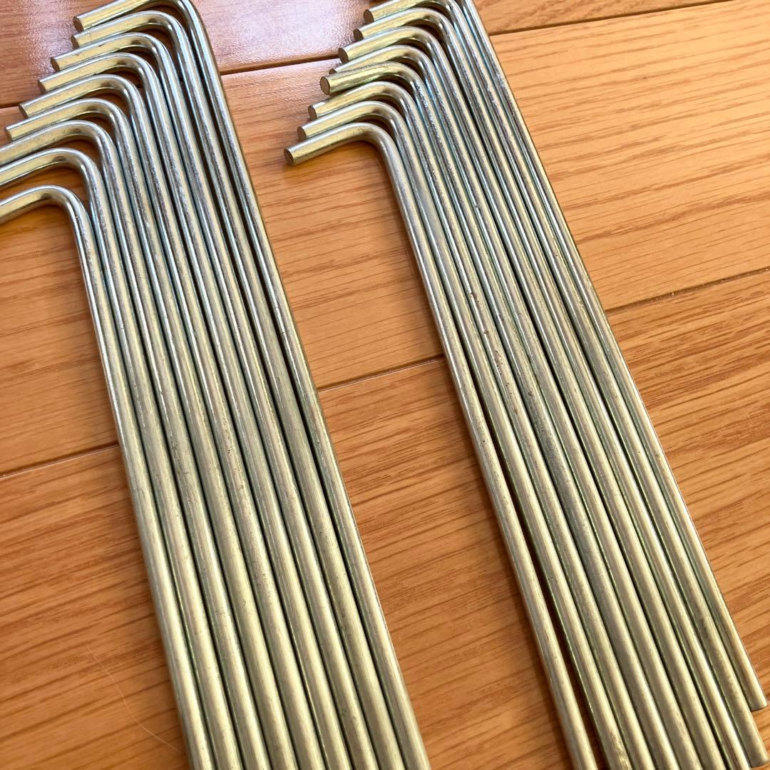 Ogawa リバティーフォレストドーム7