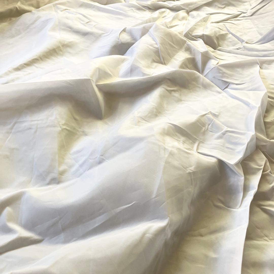 Ogawa リバティーフォレストドーム7