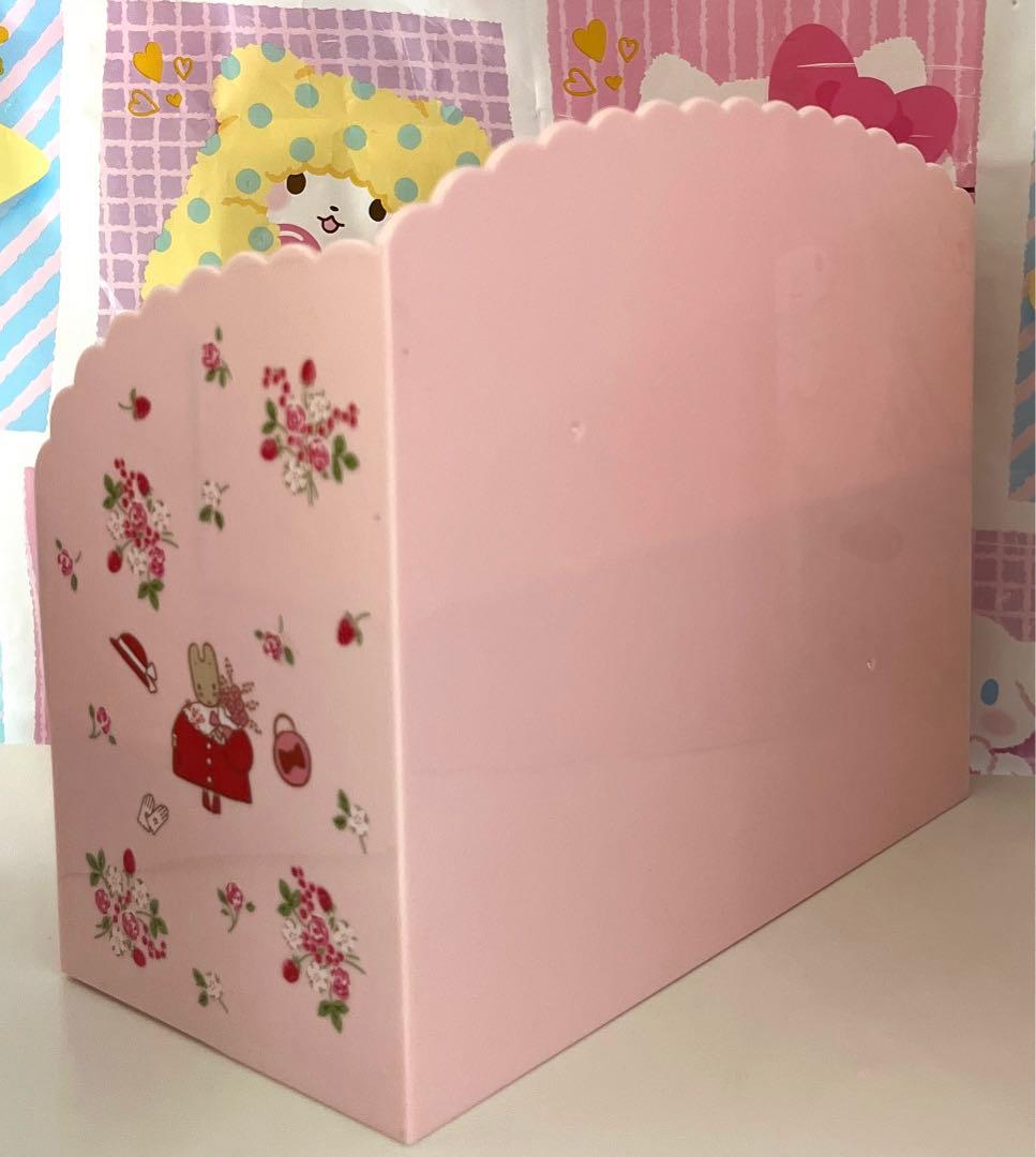 マロンクリーム コスメラック