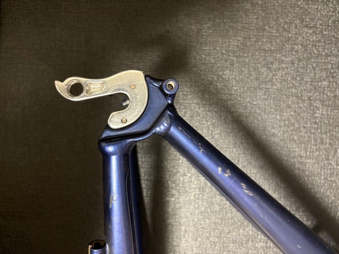 Tern Surge 470サイズ 2019 MidnightBlue