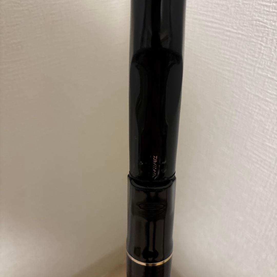 ダイワ 14 剛徹 4-53 磯竿