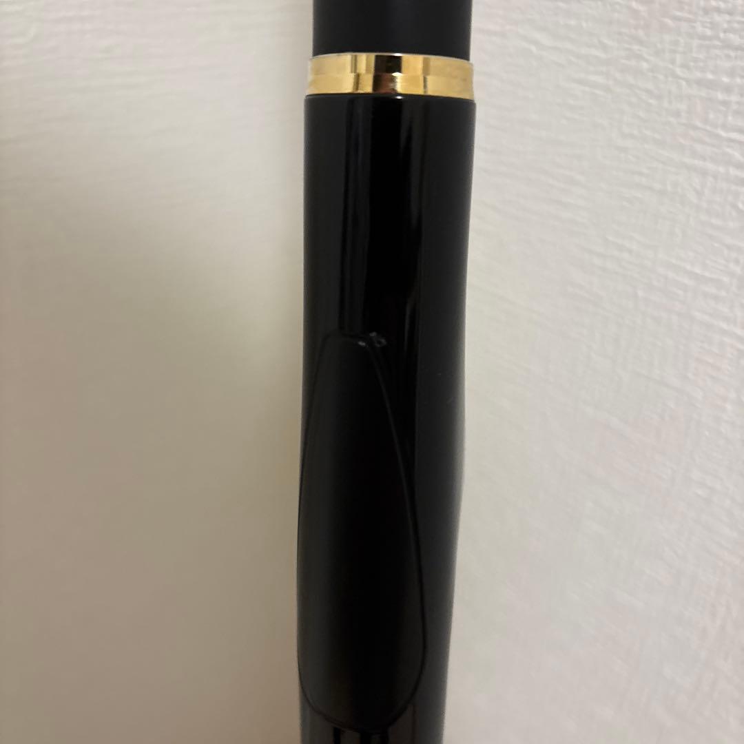 ダイワ 14 剛徹 4-53 磯竿