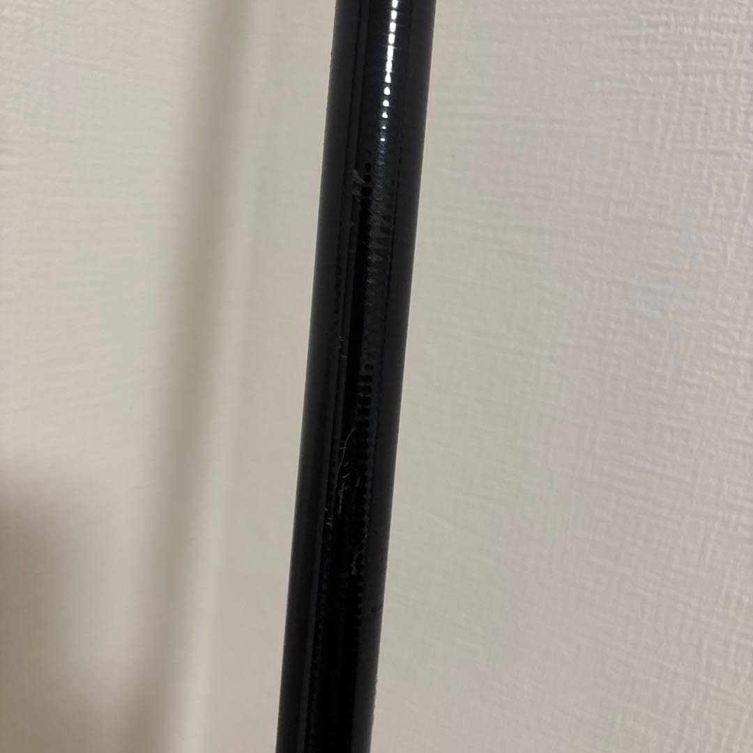 ダイワ 14 剛徹 4-53 磯竿