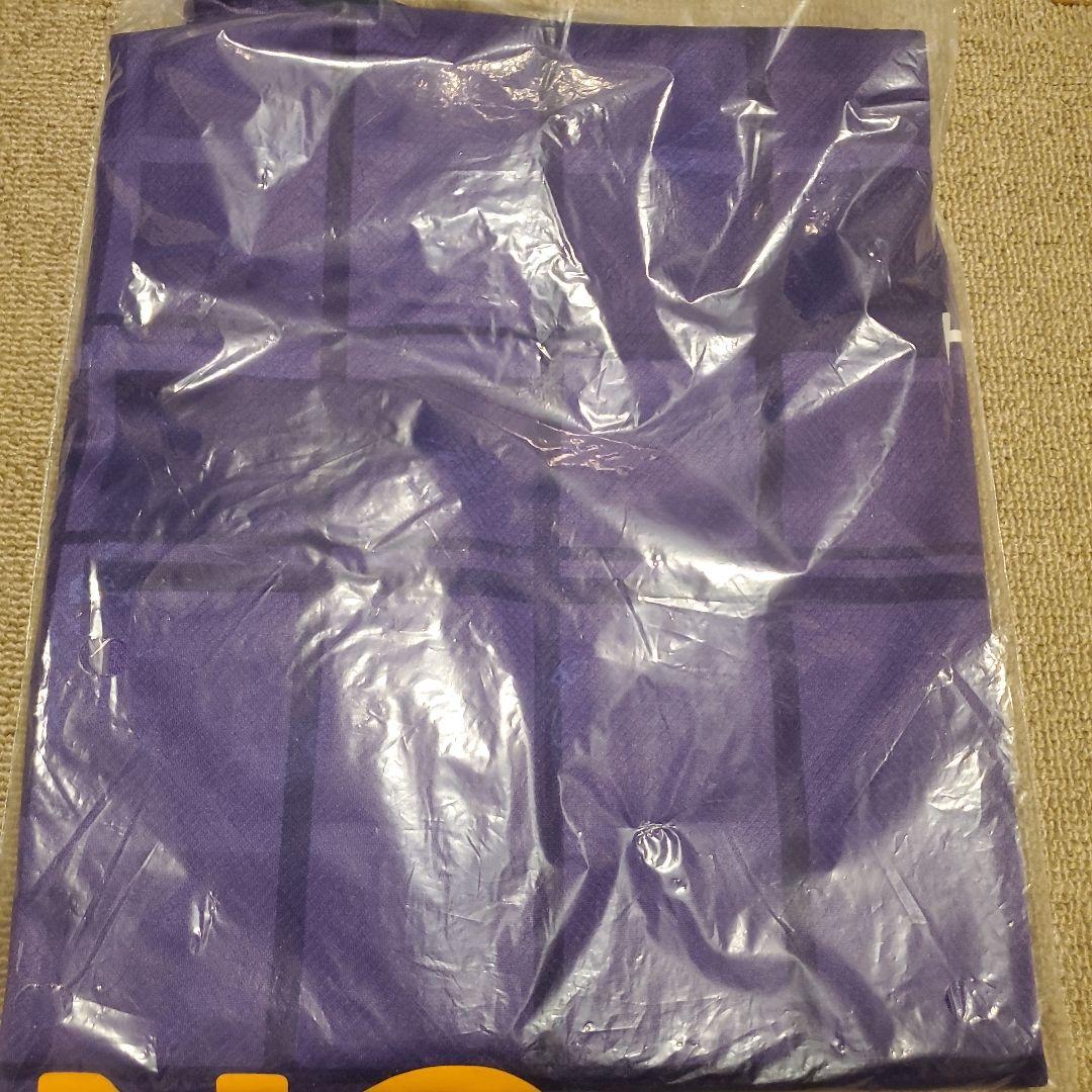 サンフレッチェ広島 Nike レプリカユニフォーム