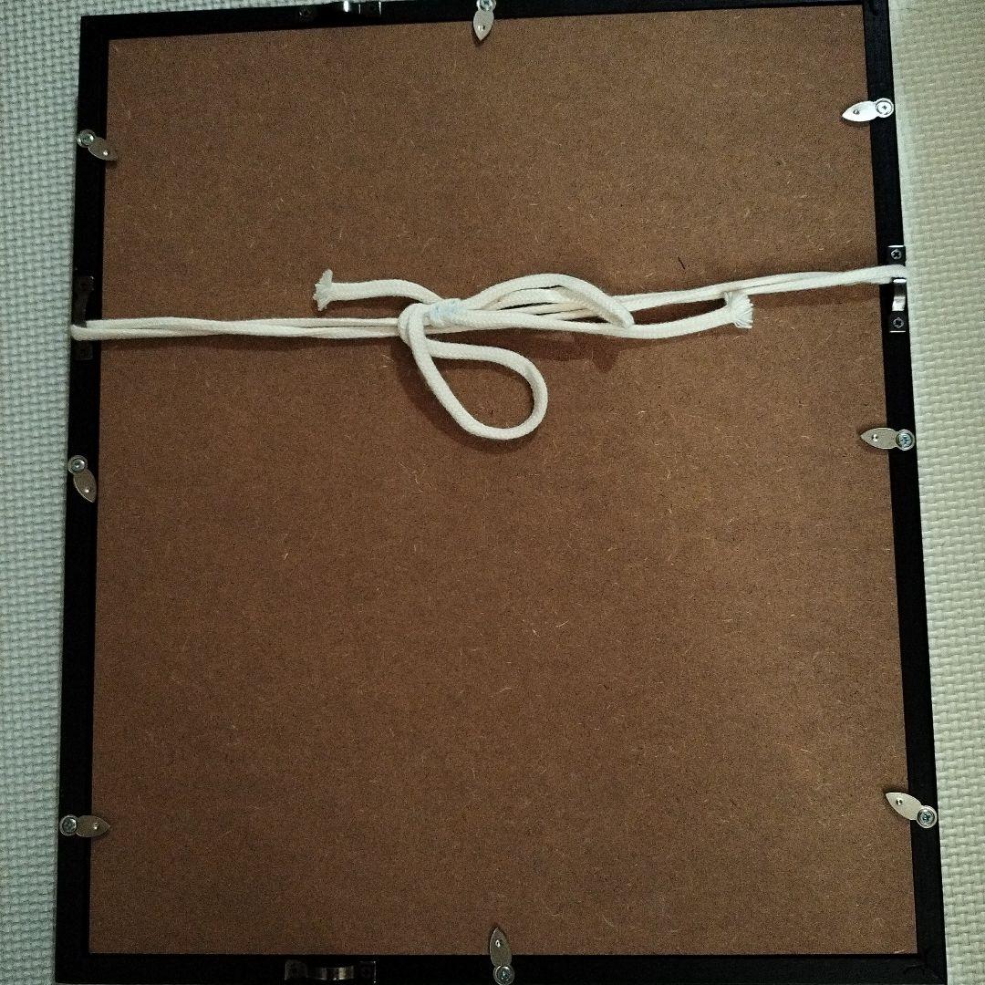 WWE アンダーテイカー　直筆サイン　公式