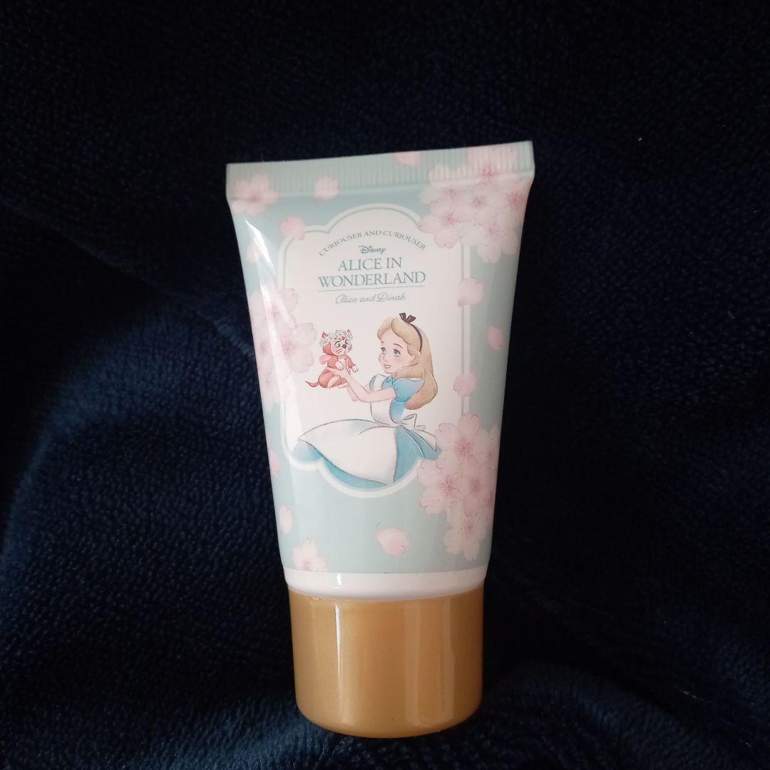 ふしぎの国のアリス　まとめ売り