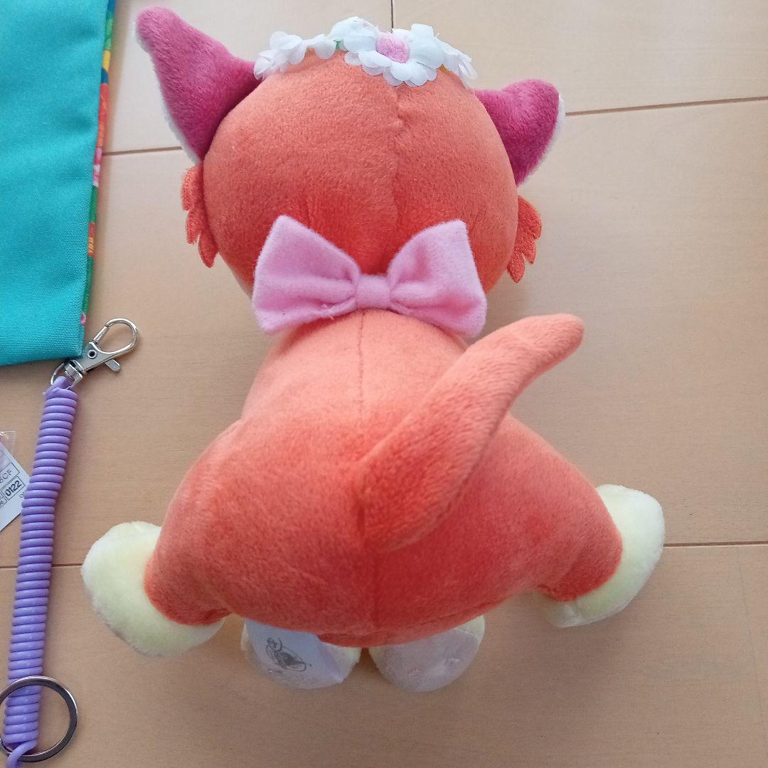 ふしぎの国のアリス　まとめ売り