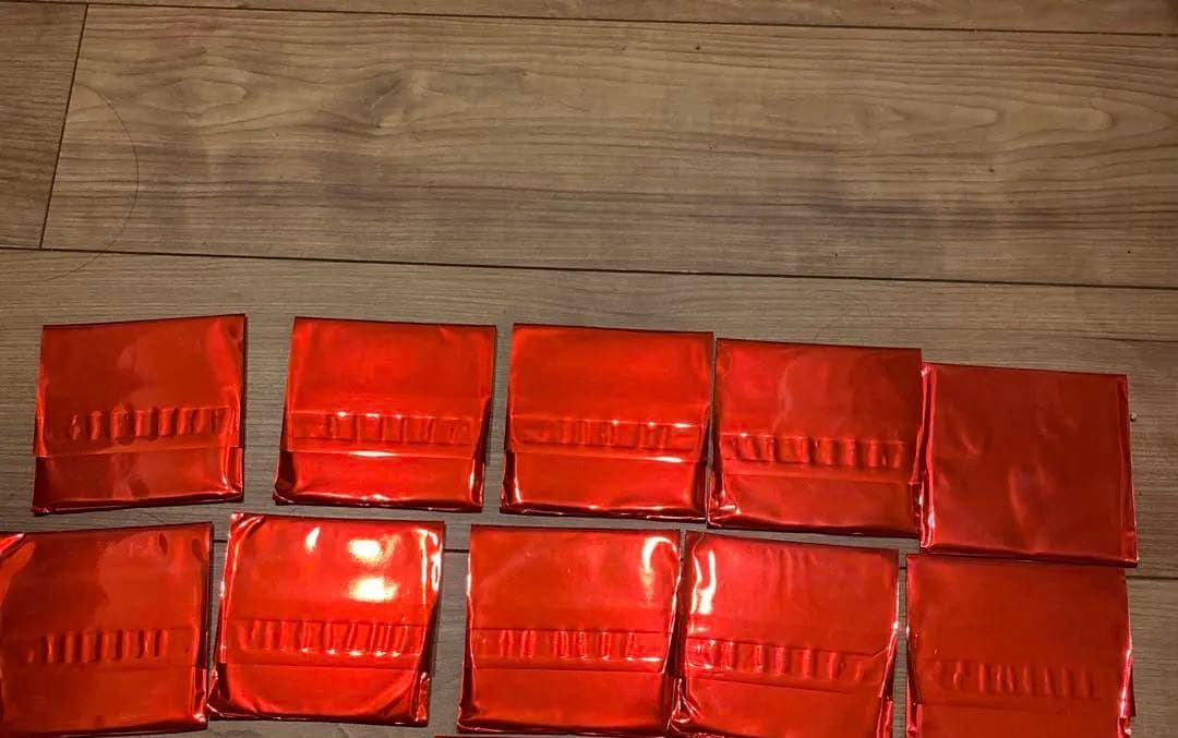 会長はメイド様！ 藤原ヒロ画業20周年 白泉社 カフェ アクリルコースター