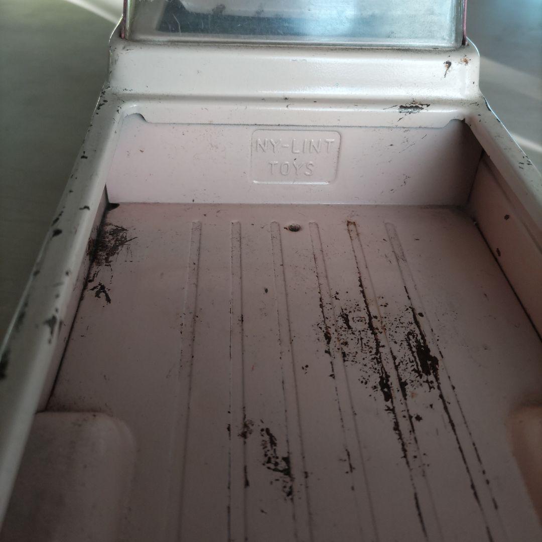 フォード エコノライン