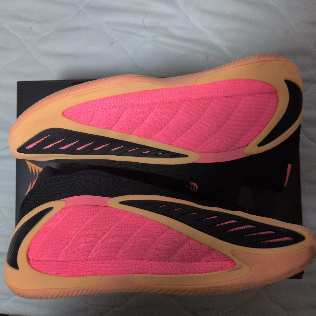 アディダス　AE2