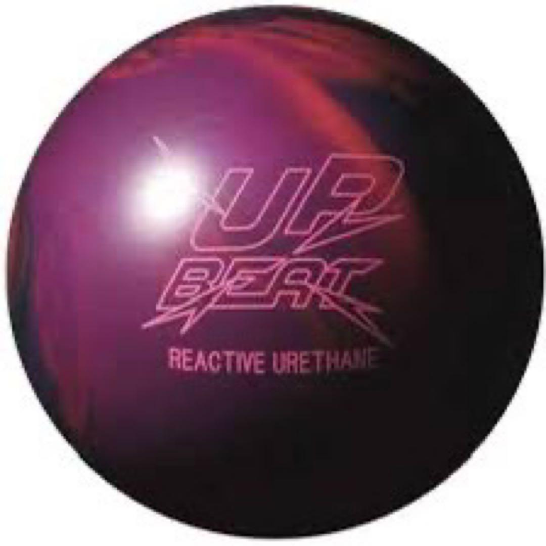 ボウリング4点まとめセット