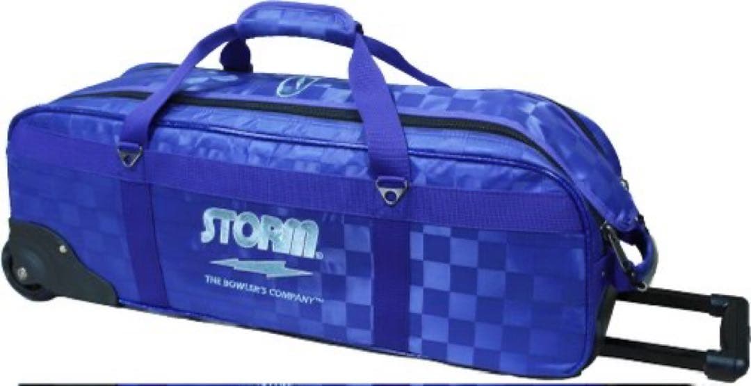 ボウリング4点まとめセット