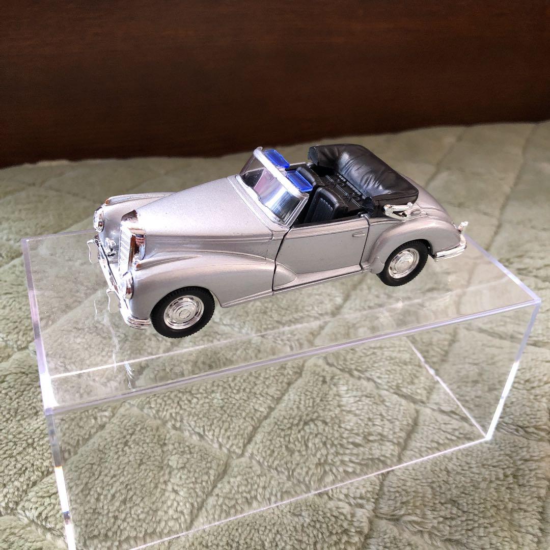 メルセデスベンツ　300S     1/42