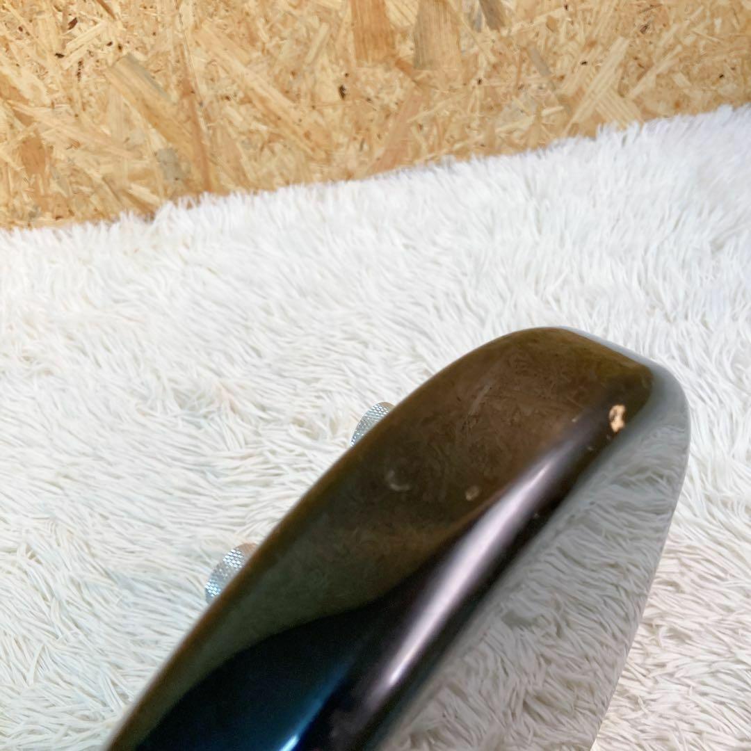 Photogenic エレキベース　プレベ　レフティ