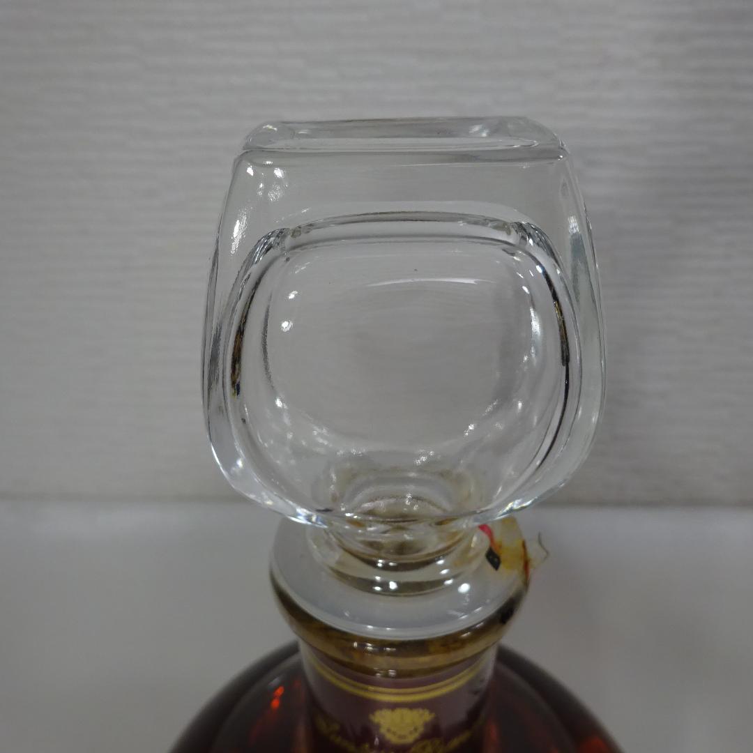 クゥクゥクゥ◆愛知県限定：XOブランデー 5本セット/電動自転車