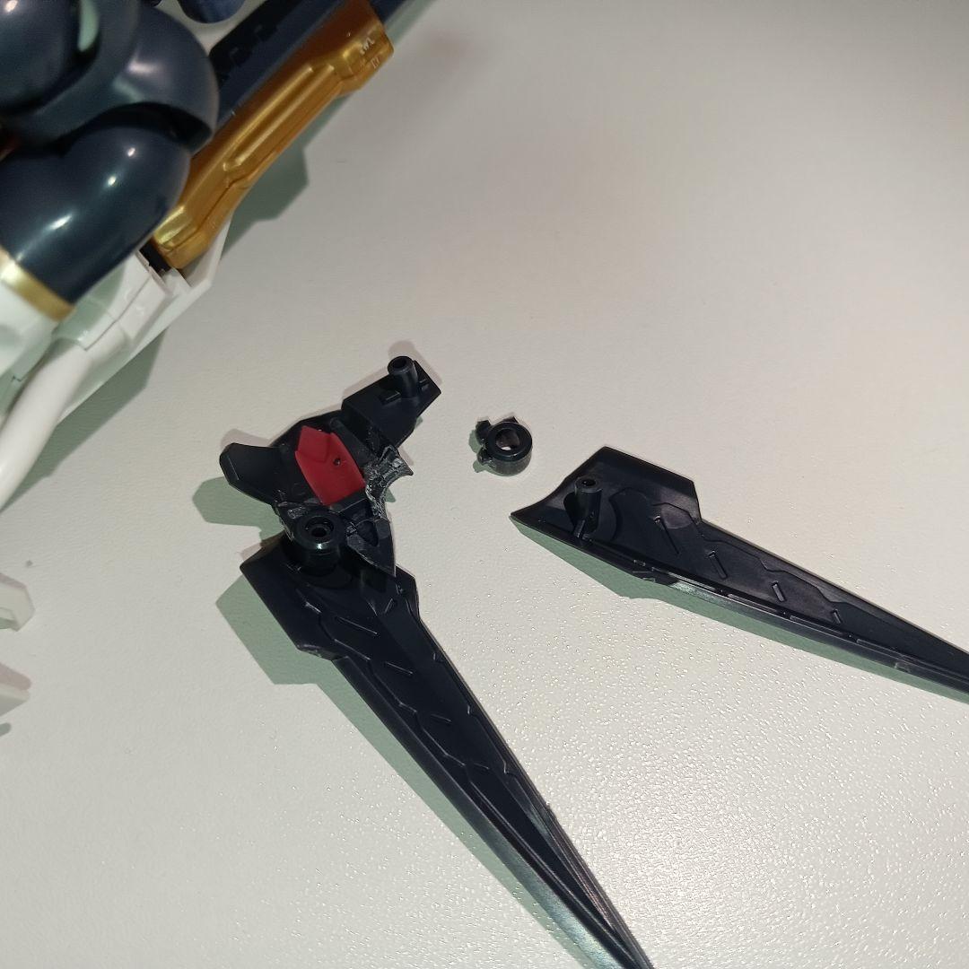 メガミデバイス　組み立て済　まとめ売り