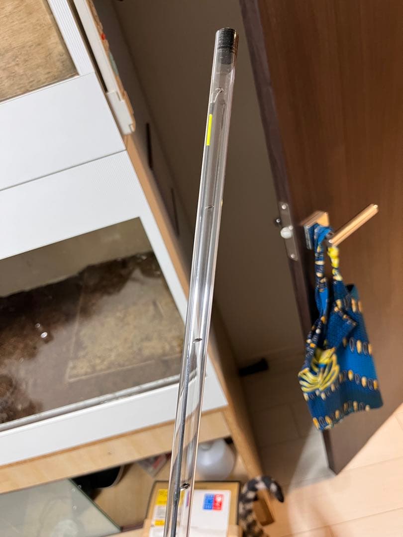 レジットデザイン　ヴァリアント　WSC-ST65ML/TZ