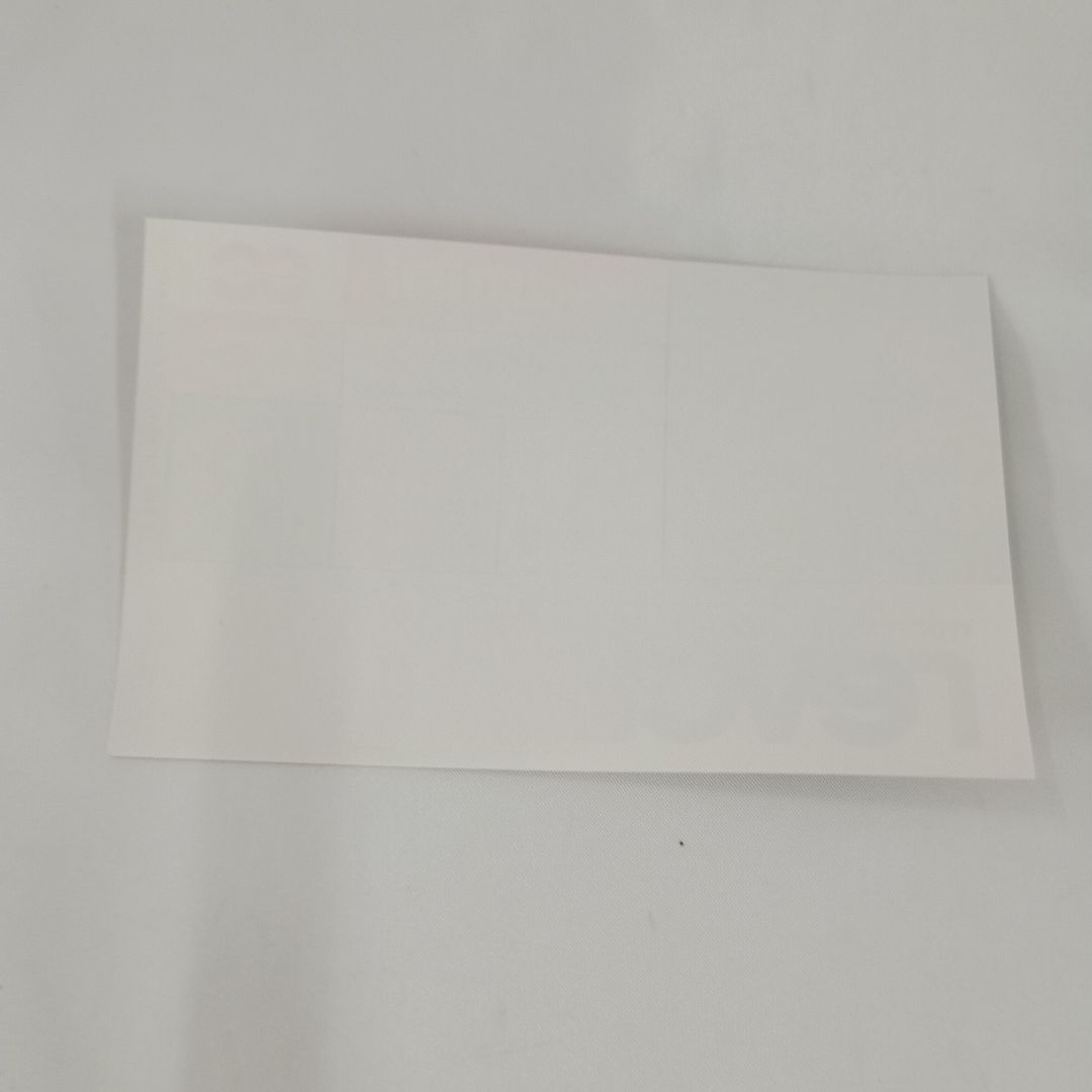 マイクロヤマグチ リボルミニ rm-001 ソリッド・スネーク