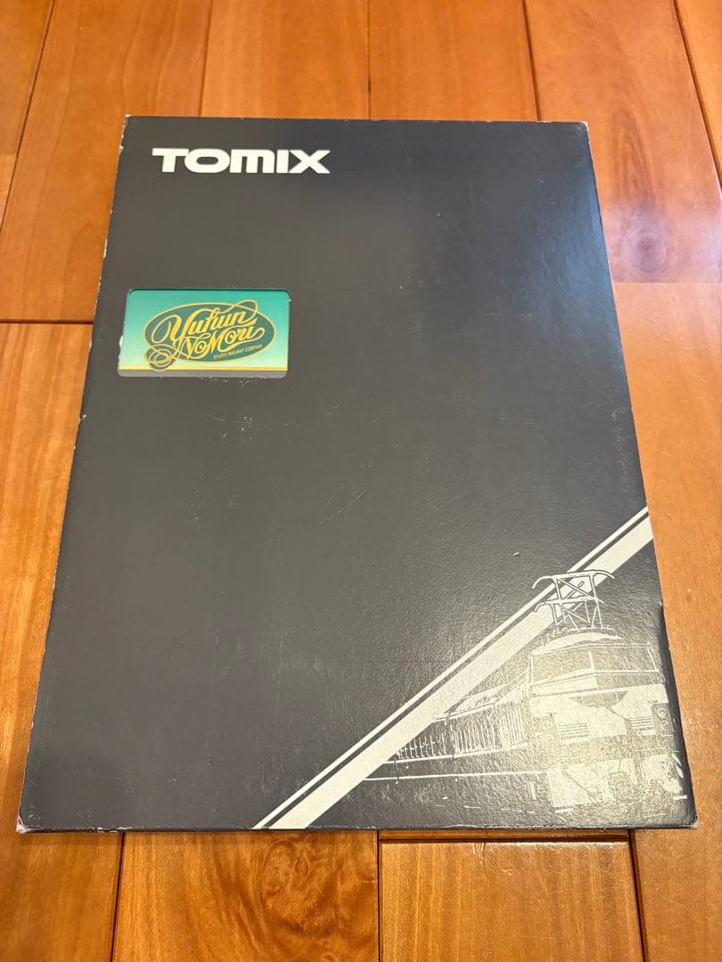 【美品】【動作確認済み】JRキハ71系　ゆふいんの森I世登場時セット