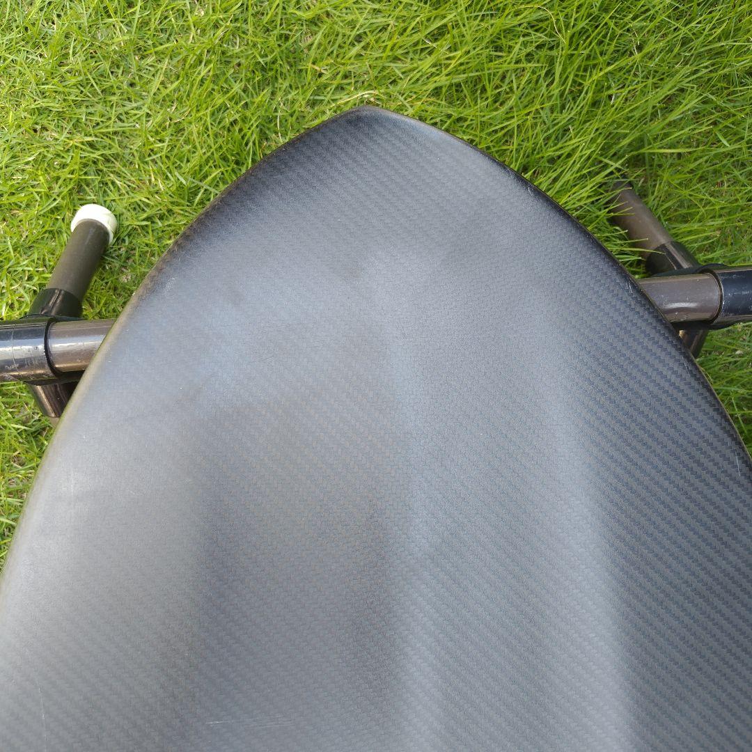 cole aviso BD3 サーフボード 5.0　アビソ