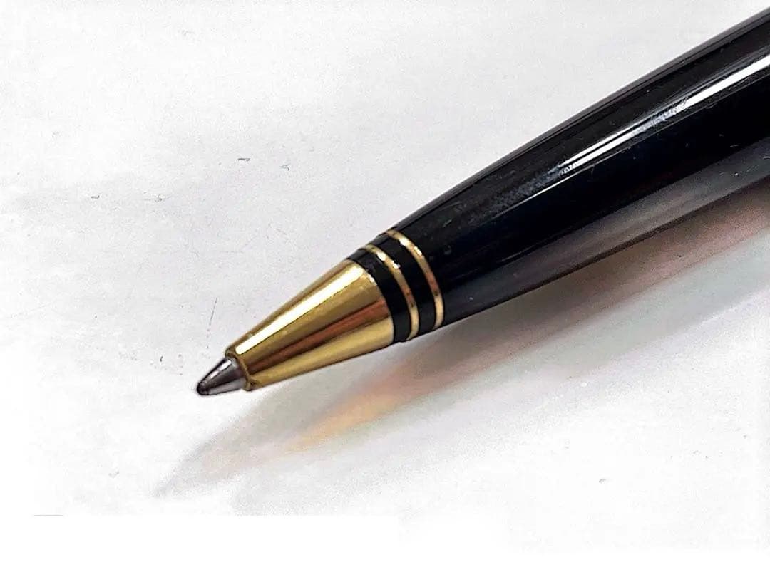 特価LOUIS VUITTONルイヴィトン ドックラッカー ボールペンツイスト