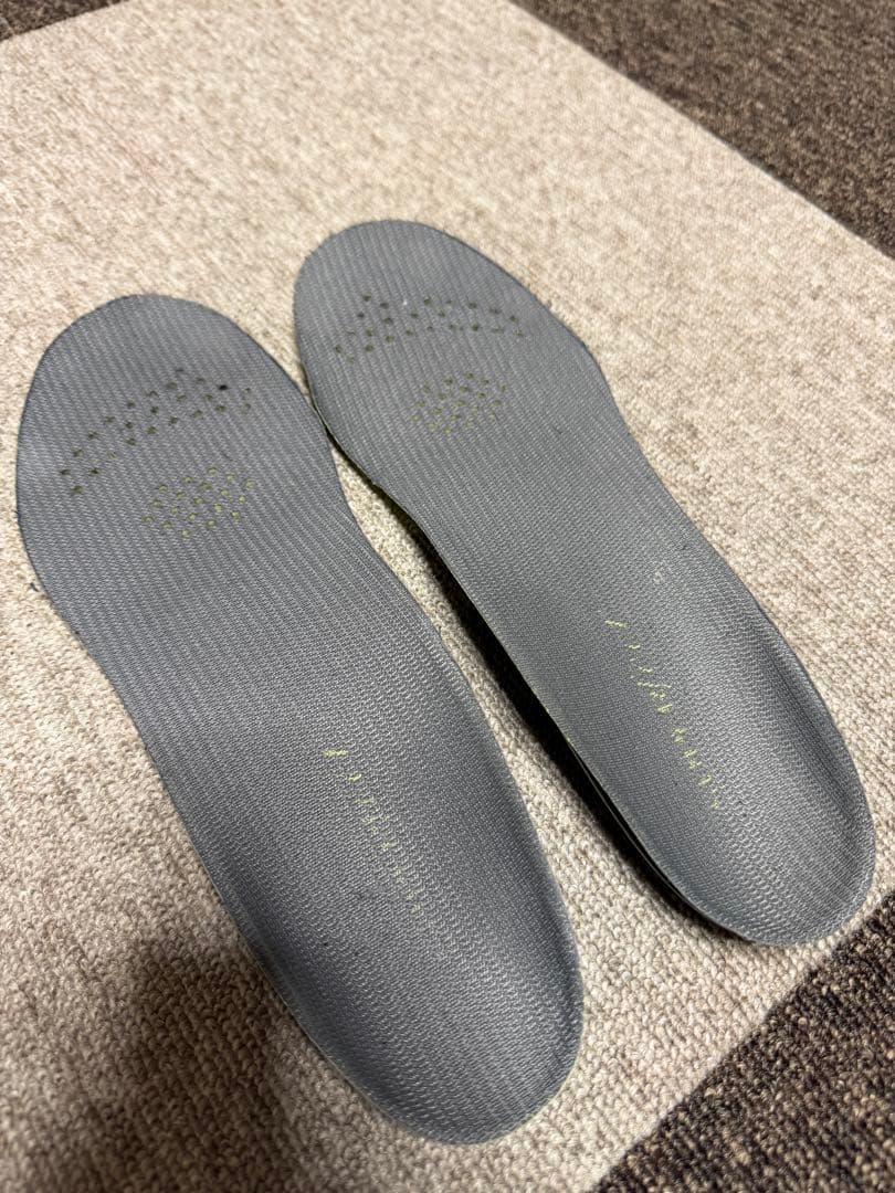 K2 ケーツー ENDERスノーボードブーツ 27.5cm