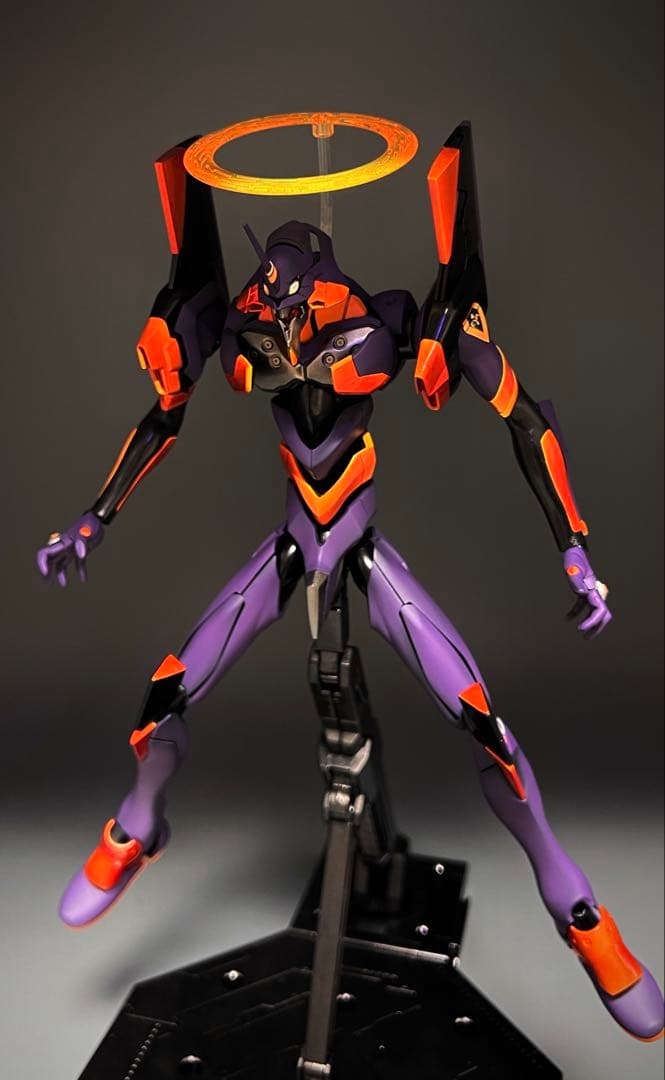 【⚠️全塗装完成品】「多分格安」ガンプラ他バンダイ製キット17種