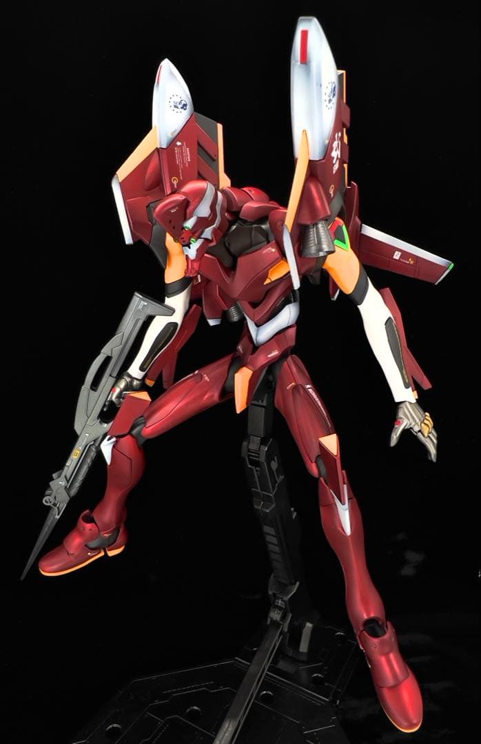 【⚠️全塗装完成品】「多分格安」ガンプラ他バンダイ製キット17種