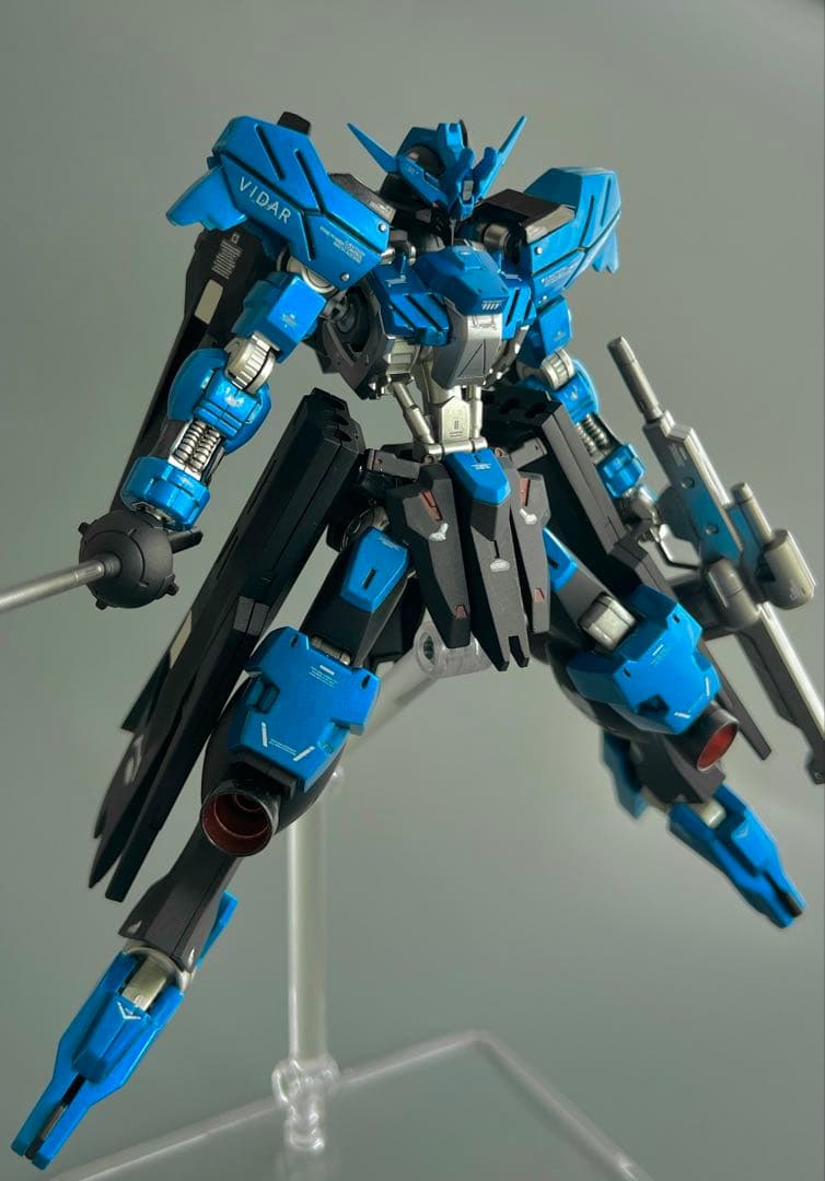 【⚠️全塗装完成品】「多分格安」ガンプラ他バンダイ製キット17種