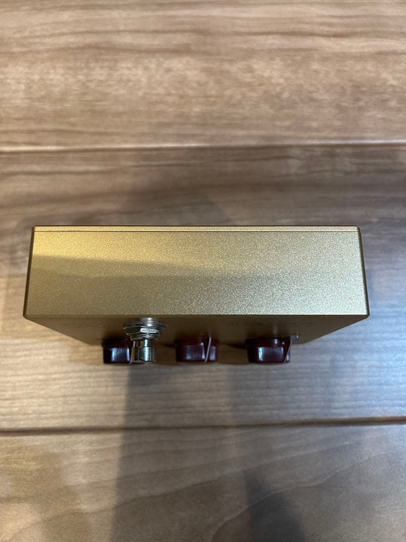 StudioDaydream 「KCM-OD V9.0」