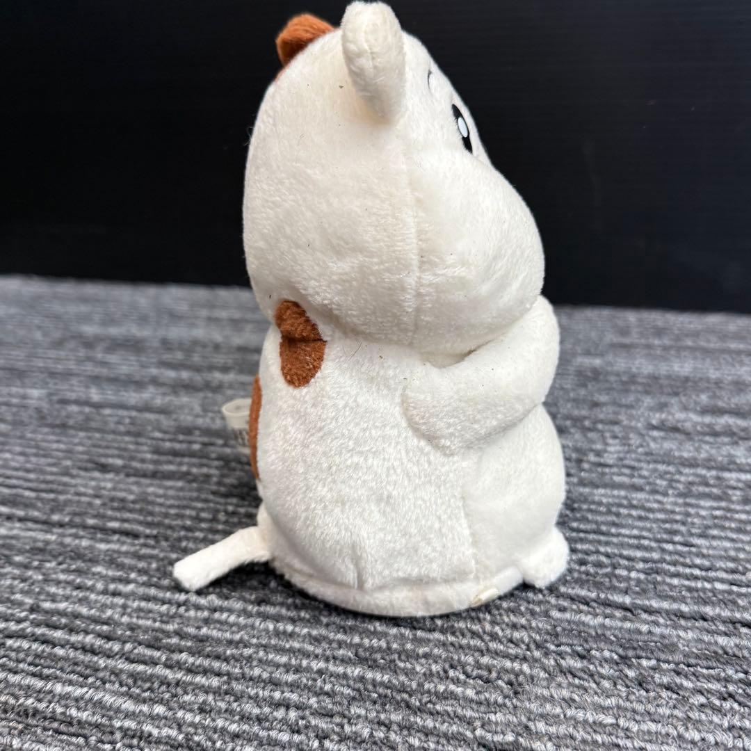 【激レア当時物】おるちゅばんエビちゅ 非売品 ぬいぐるみ 2000年製