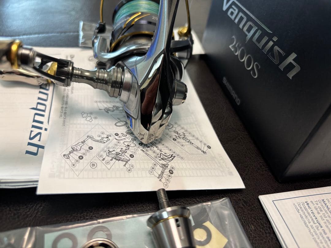 w7となります。