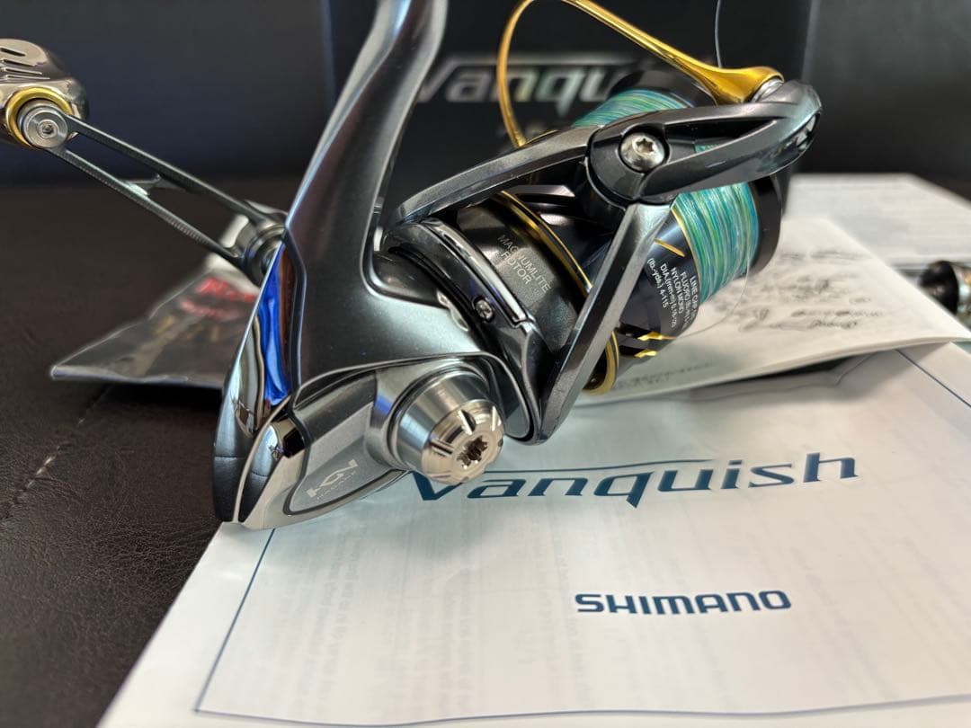 w7となります。