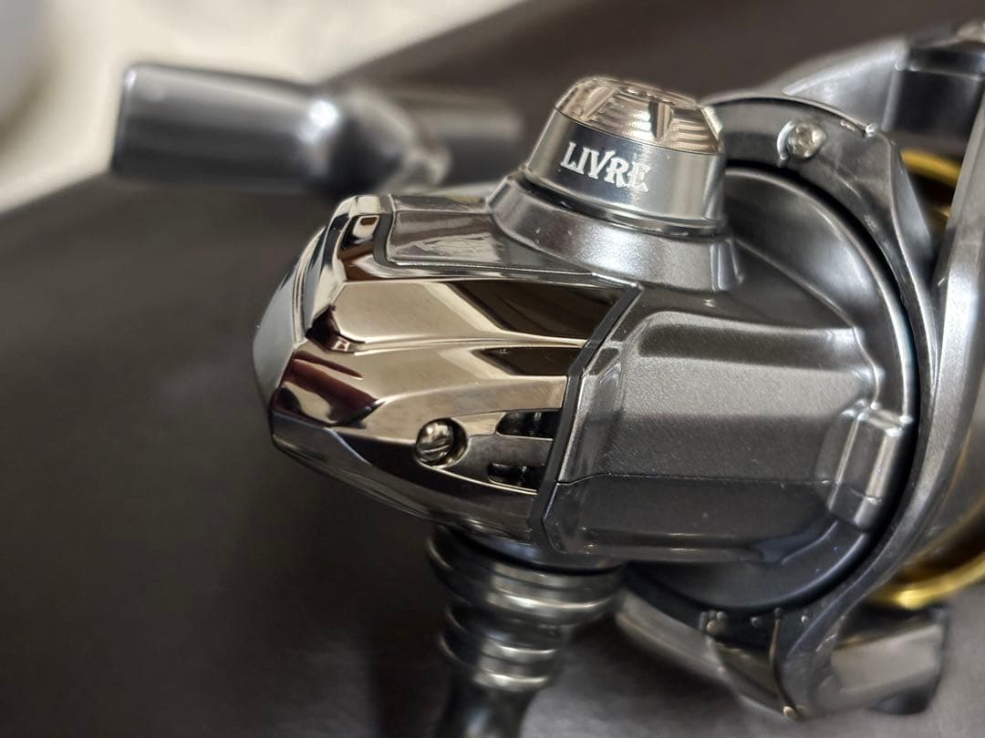 w7となります。