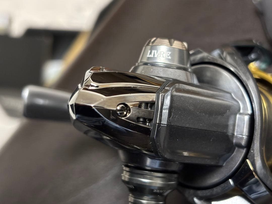 w7となります。