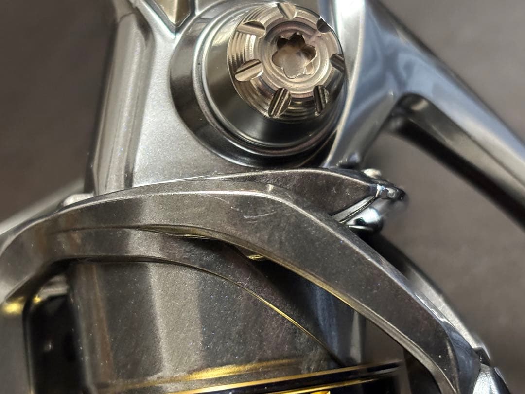 w7となります。